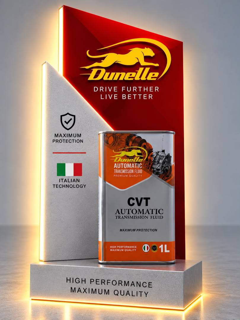 روغن-دنده-اتوماتیک-ATF-CVT